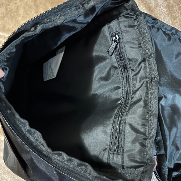 PUMA backpack - Picture 4 of 4